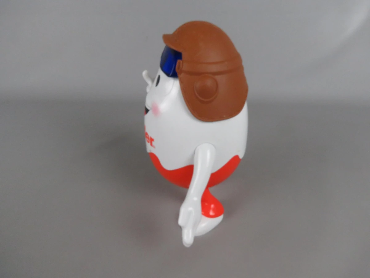 Kinderino figuur - foto 5