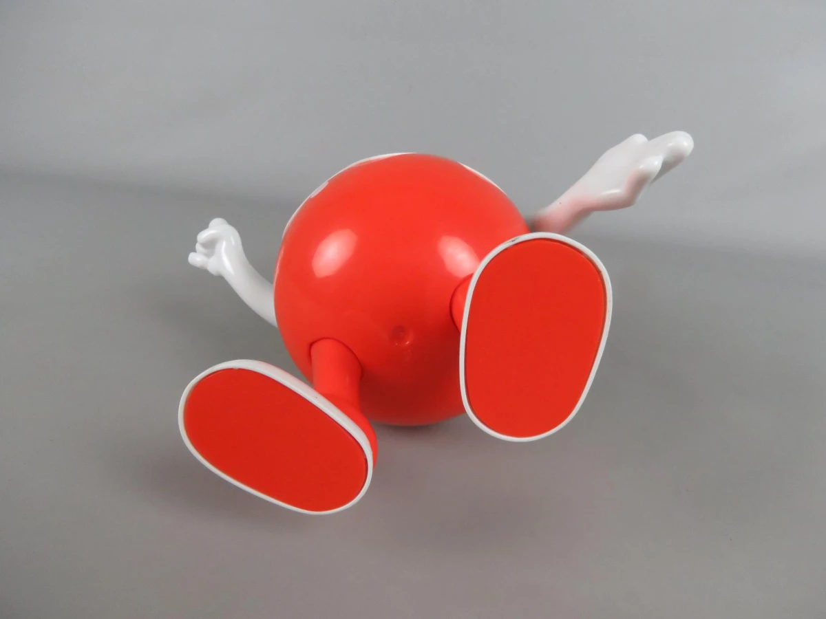 Kinderino figuur - foto 2