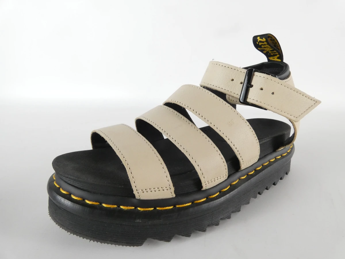 Dr. Martens Blaire sandalen - foto 3