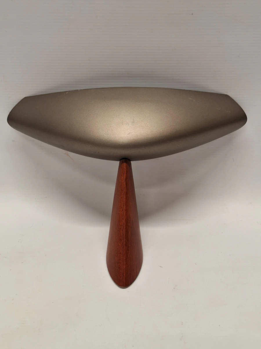 Arteluce “Servul W” - Design wandlamp van Josep Lluscà, 1994 - foto 11