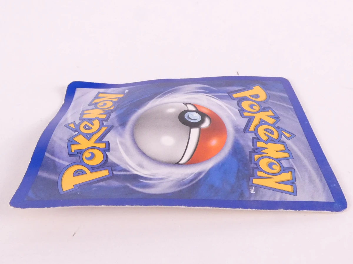 Grote verzameling Pokémon kaarten-166 stuks - foto 13