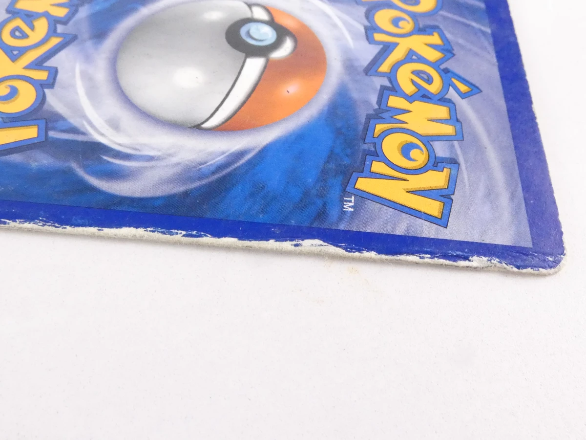 Grote verzameling Pokémon kaarten-166 stuks - foto 14