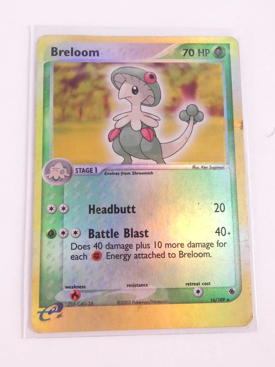 Grote verzameling Pokémon kaarten-166 stuks - foto 16