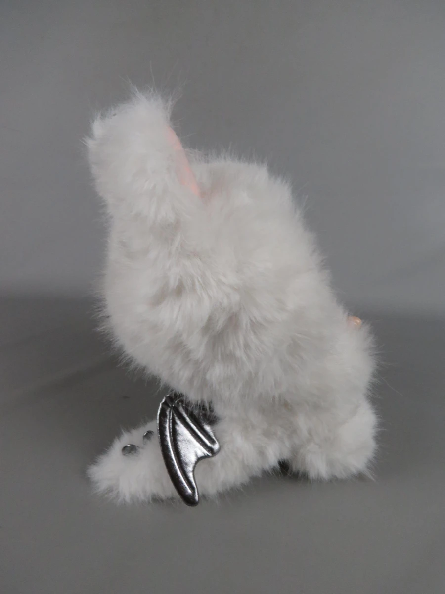 Labubu knuffel - foto 2