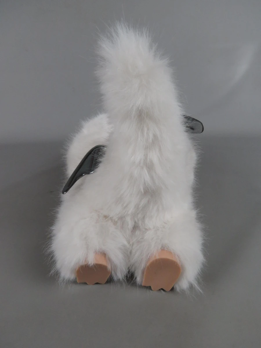 Labubu knuffel - foto 4