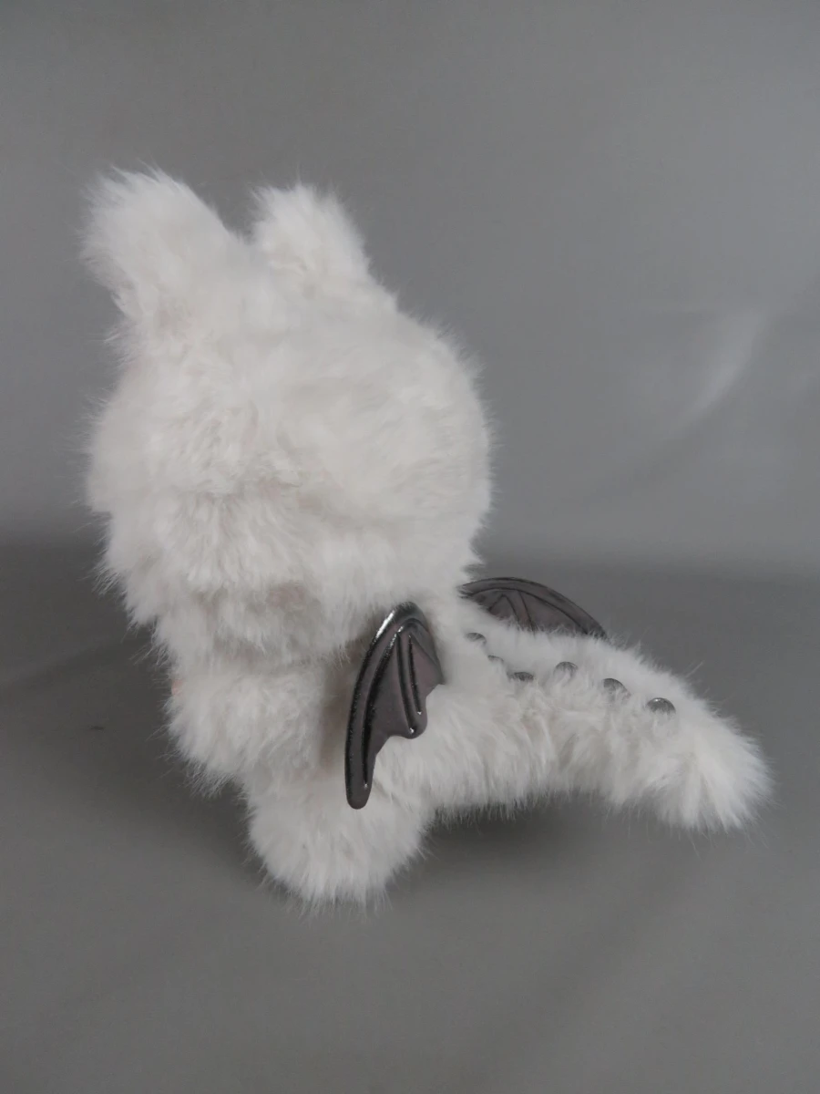 Labubu knuffel - foto 3