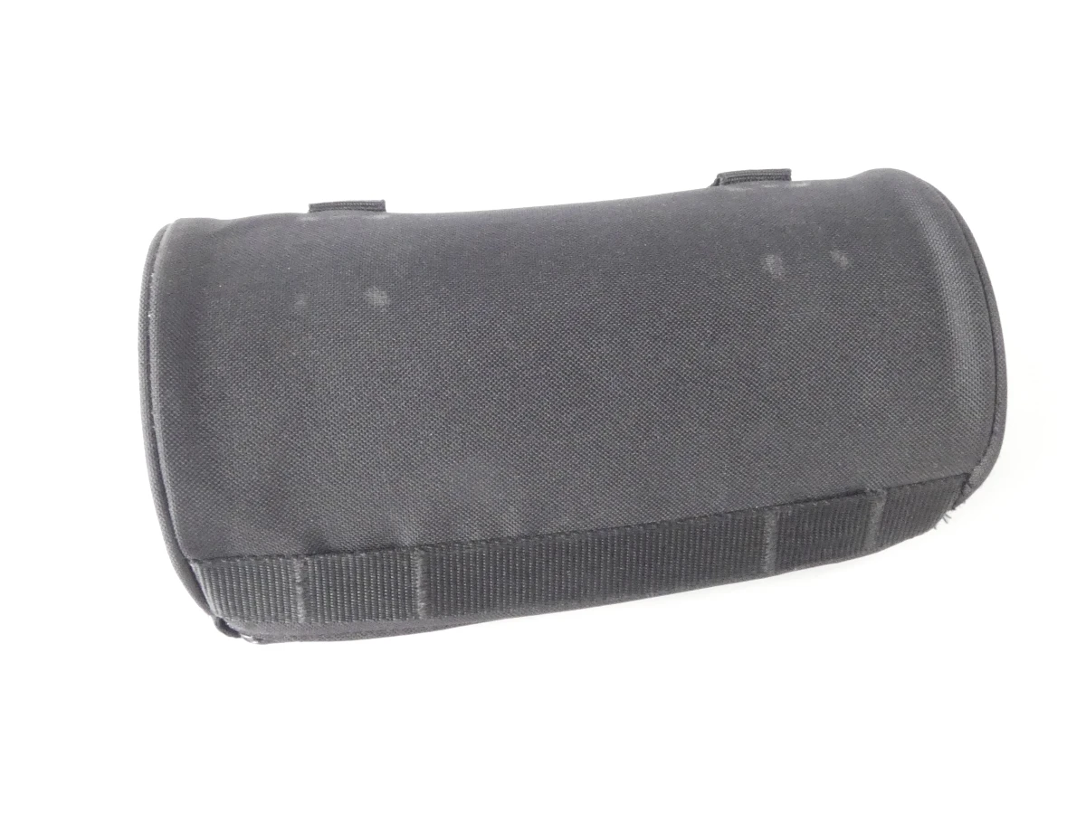Boblbee Hard Shell Rugzak (Zweeds Design) - foto 13