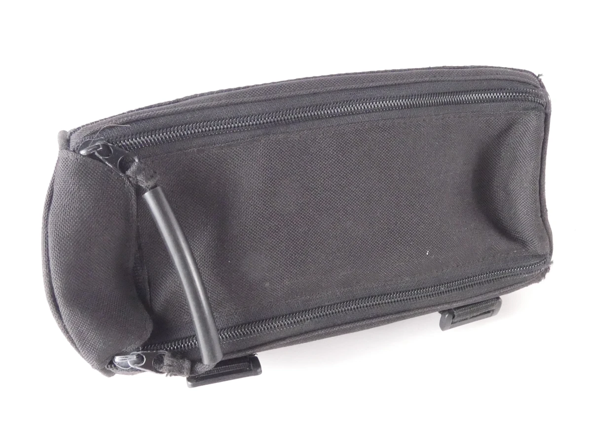 Boblbee Hard Shell Rugzak (Zweeds Design) - foto 14