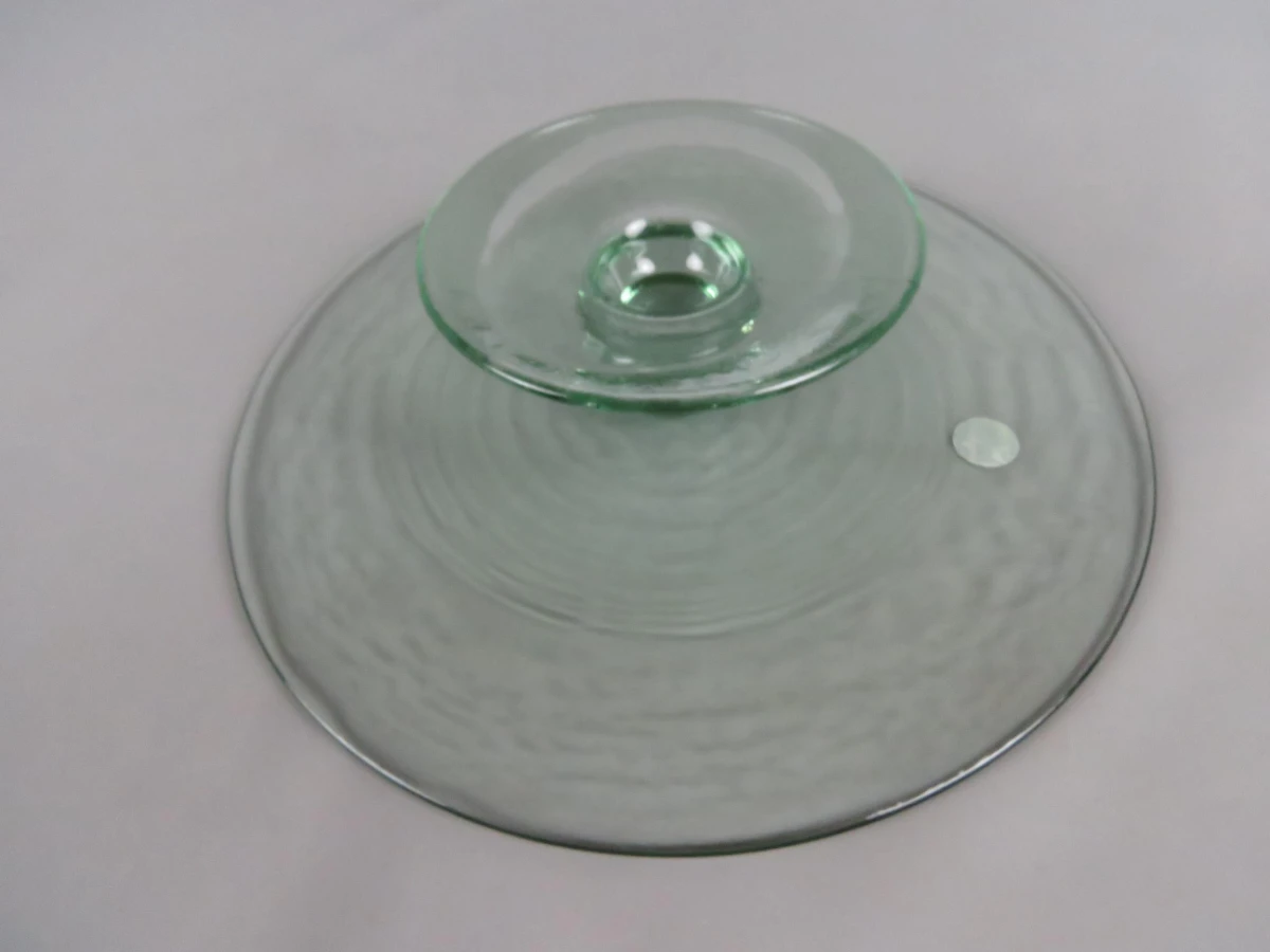 Ecoglass taartschotel - foto 5