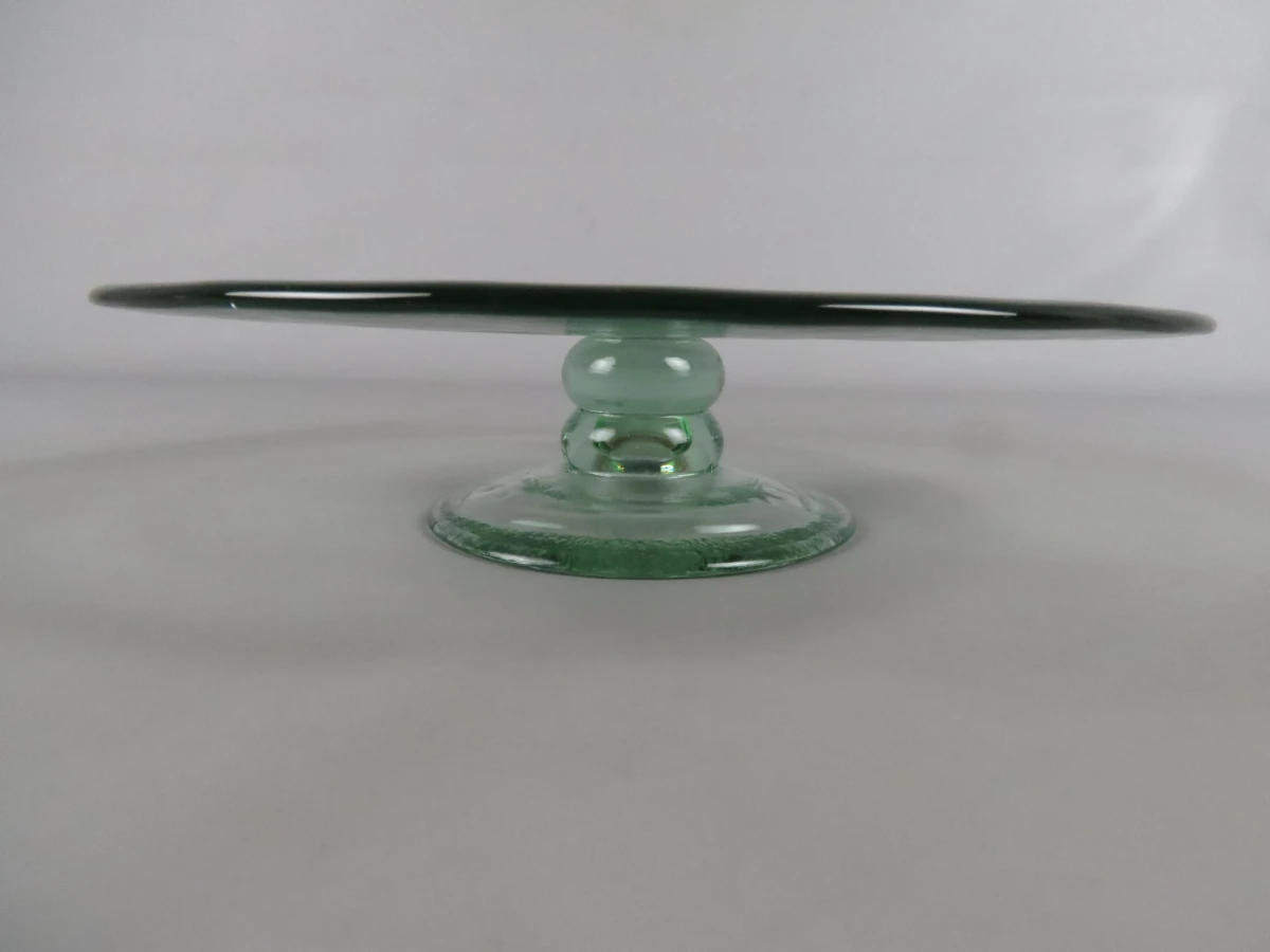 Ecoglass taartschotel - foto 3
