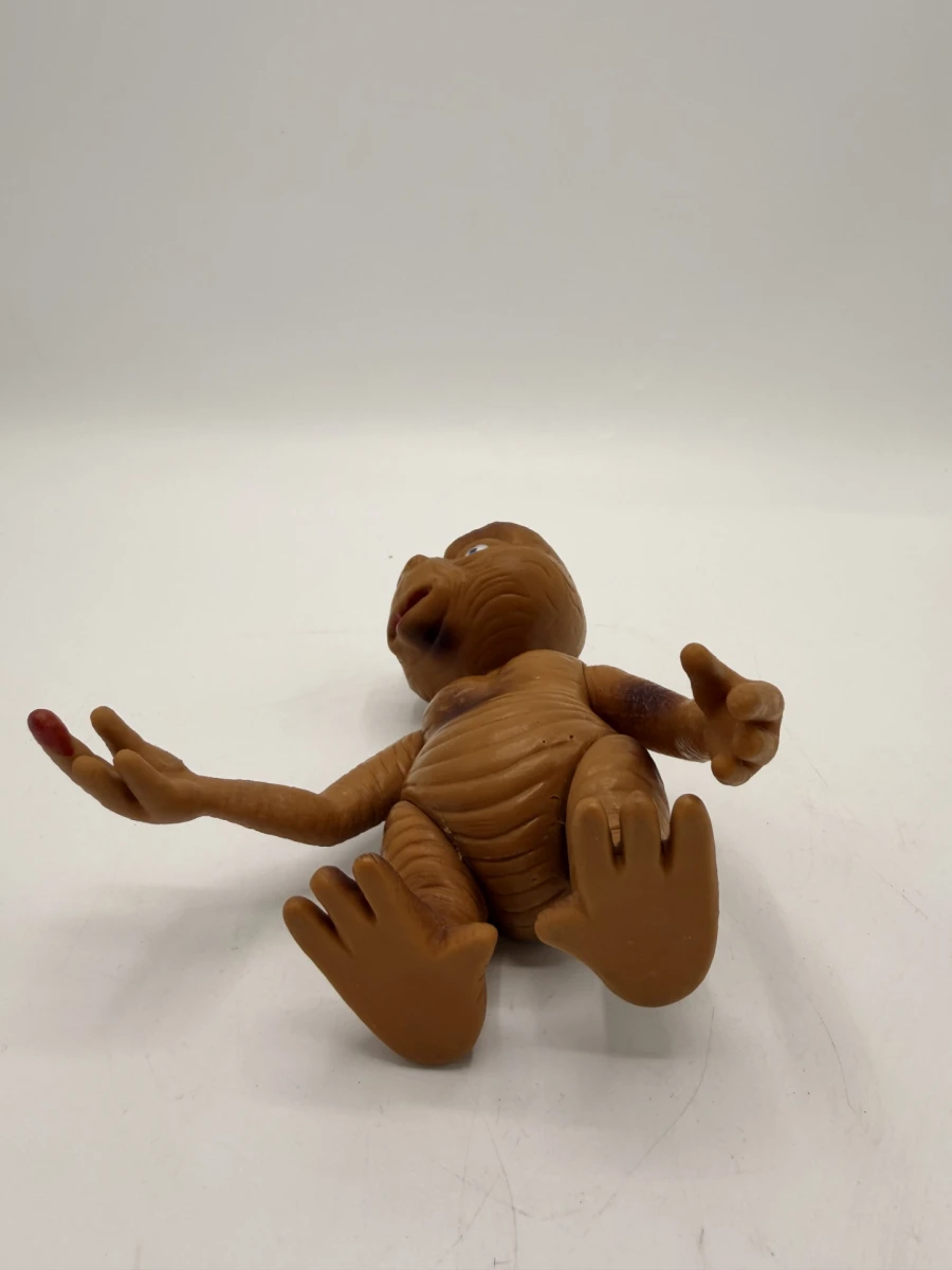 E.T. the Extra-Terrestrial pop - foto 3