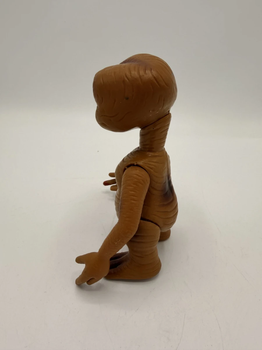 E.T. the Extra-Terrestrial pop - foto 4