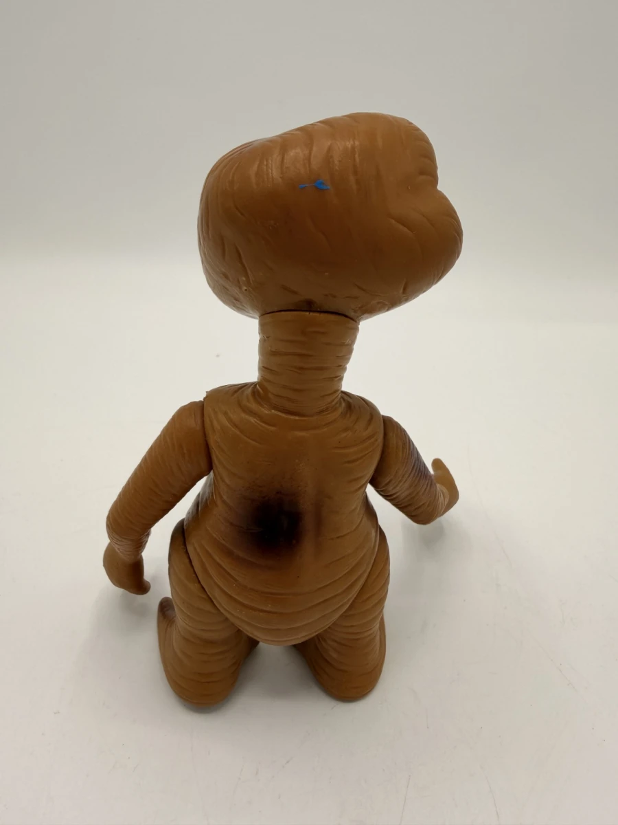 E.T. the Extra-Terrestrial pop - foto 5