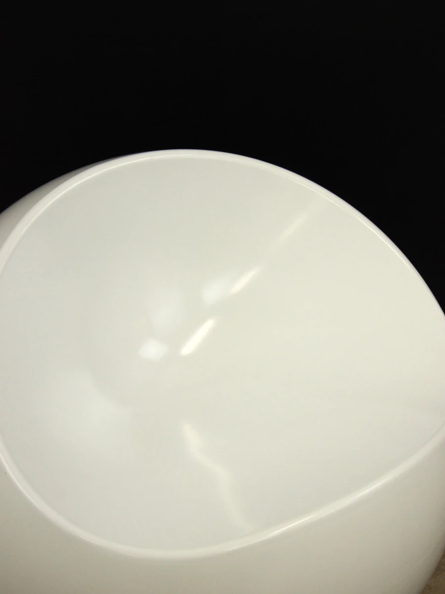 Finn stone XL ball chair - foto 7