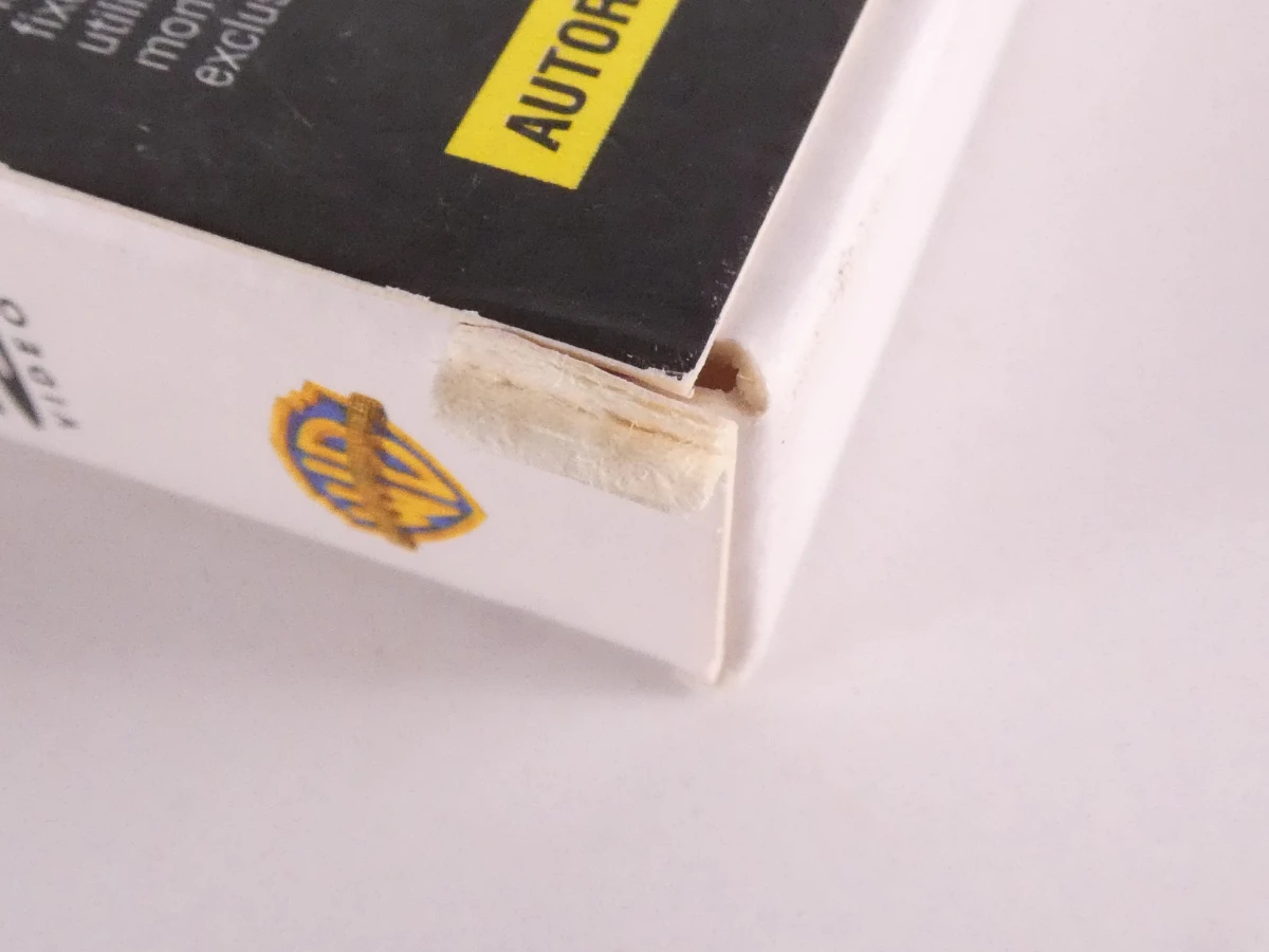 DVD boxsets klassieke 'stomme' films - foto 9