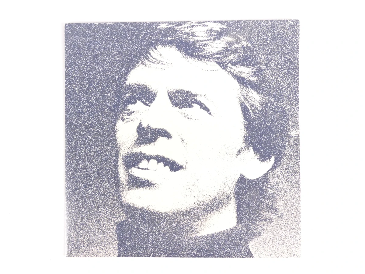 7 LP verzamelbox Jacques Brel - foto 16