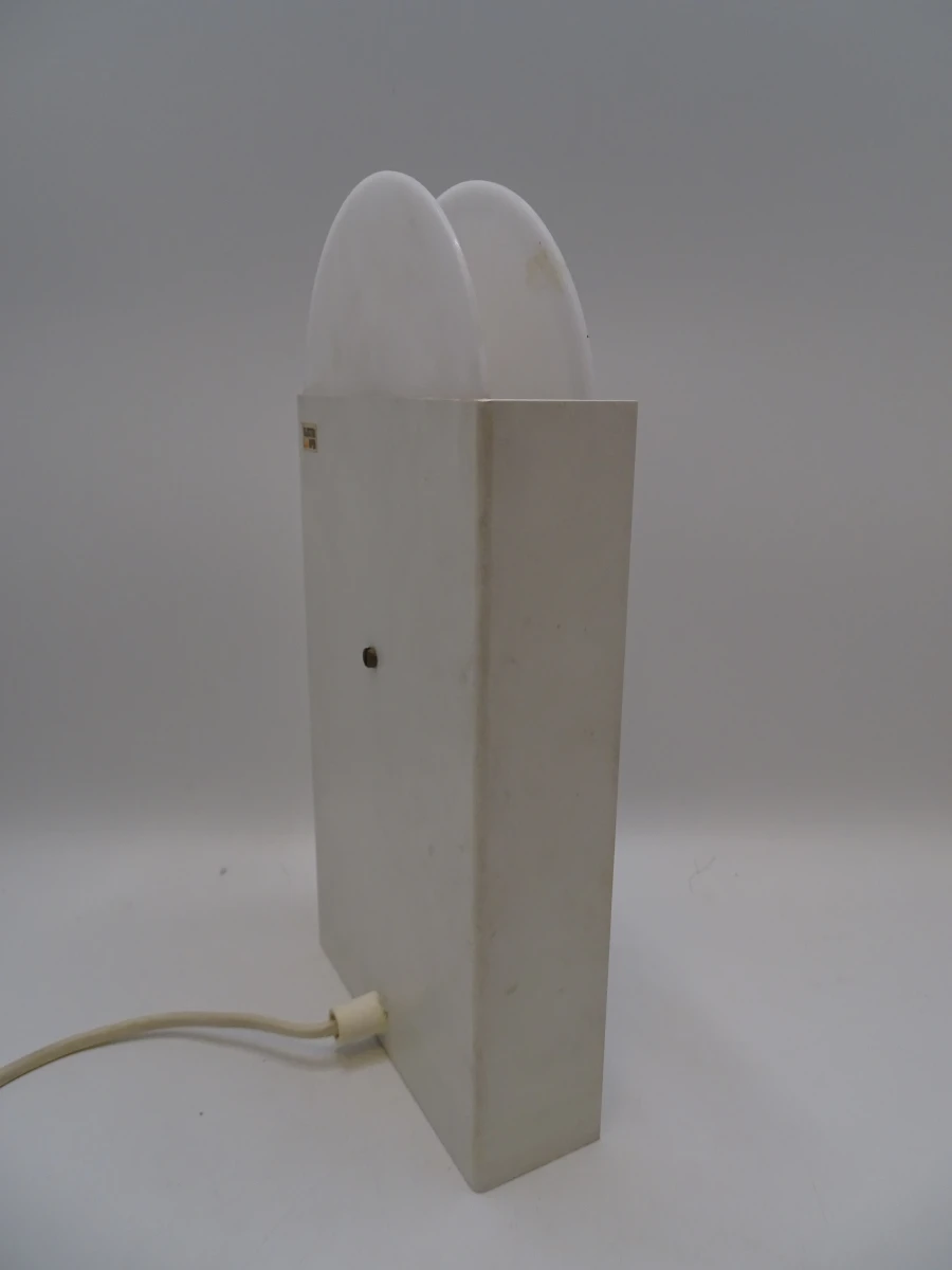 Vintage Dijkstra sfeerlamp - foto 13