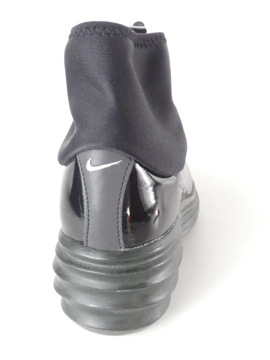 Nike LunarElite Sky Hi hoge sneakerboots - foto 5