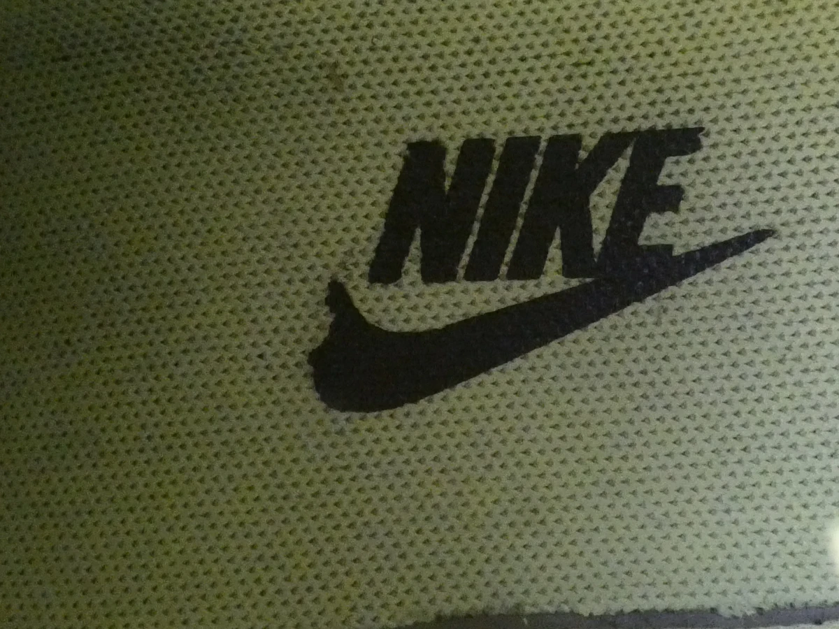 Nike LunarElite Sky Hi hoge sneakerboots - foto 7