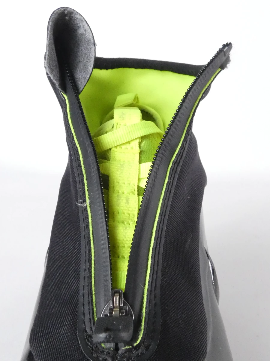 Nike LunarElite Sky Hi hoge sneakerboots - foto 10