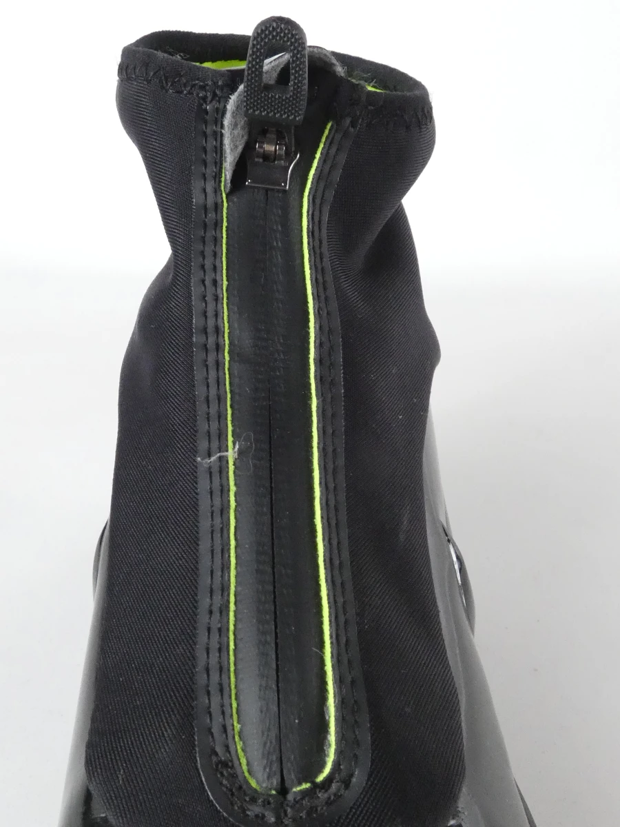Nike LunarElite Sky Hi hoge sneakerboots - foto 11
