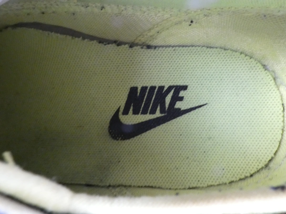 Nike LunarElite Sky Hi hoge sneakerboots - foto 13