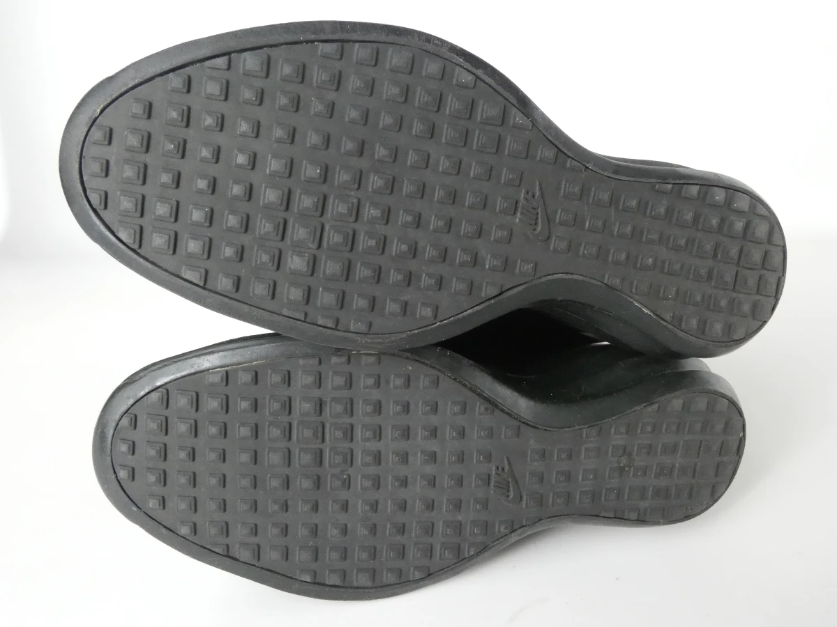 Nike LunarElite Sky Hi hoge sneakerboots - foto 15