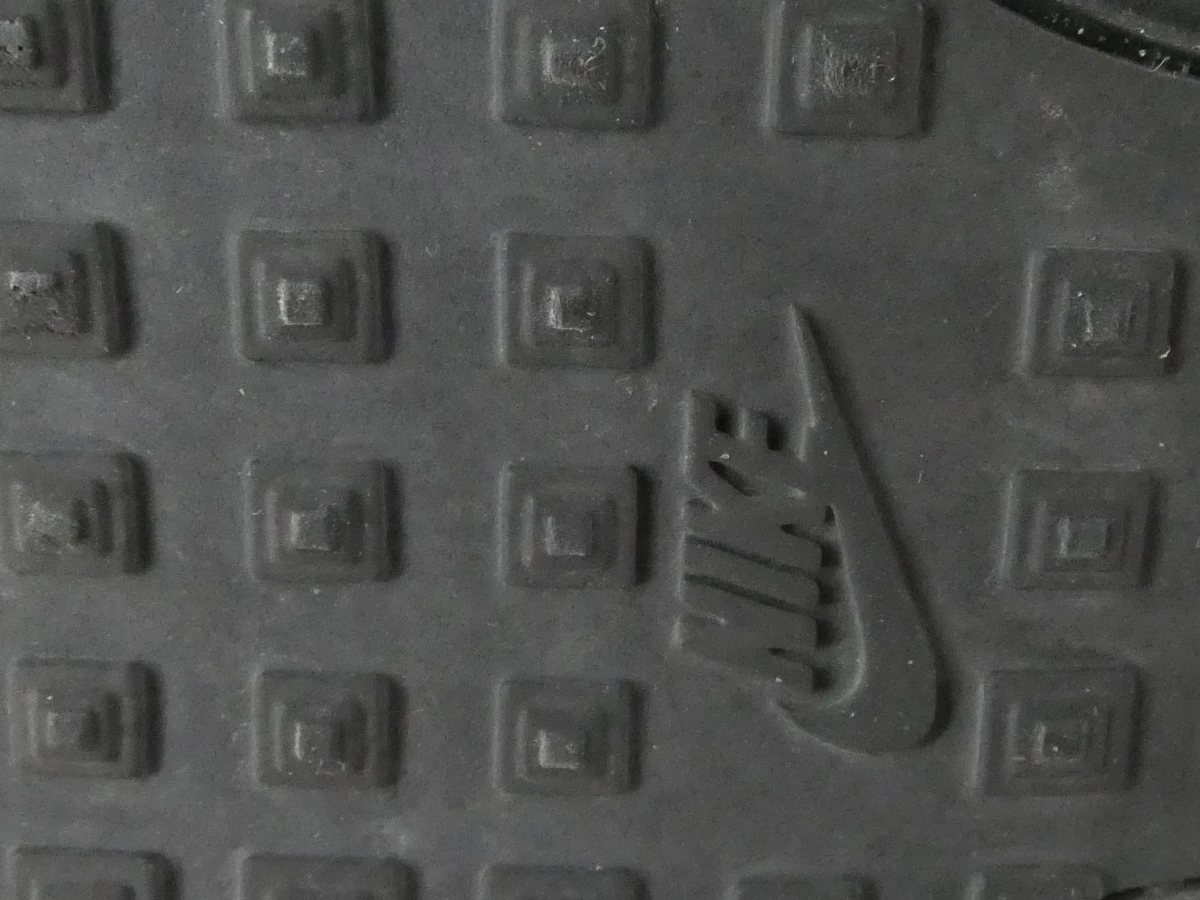 Nike LunarElite Sky Hi hoge sneakerboots - foto 16