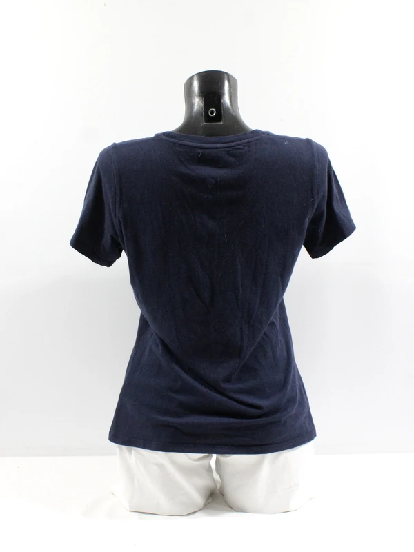 Tommy Jeans damesshirt - Maat M - foto 3
