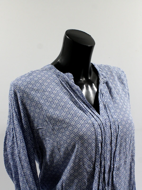 River Woods damesblouse - Maat XL - foto 3
