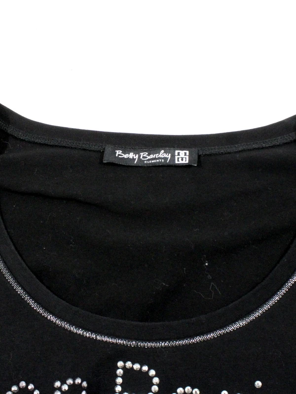 Betty Barclay damesblouse - Maat M - foto 4