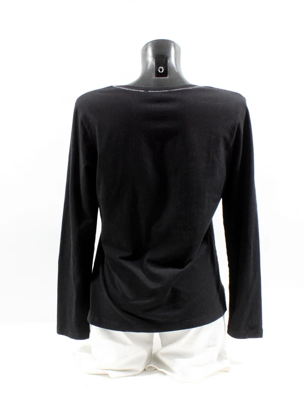 Betty Barclay damesblouse - Maat M - foto 3