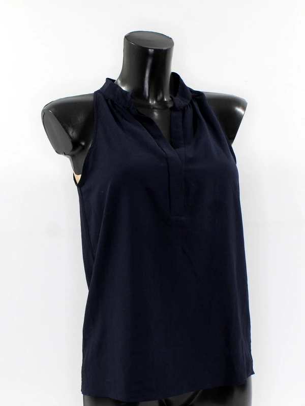 River Woods damestop - Maat S
