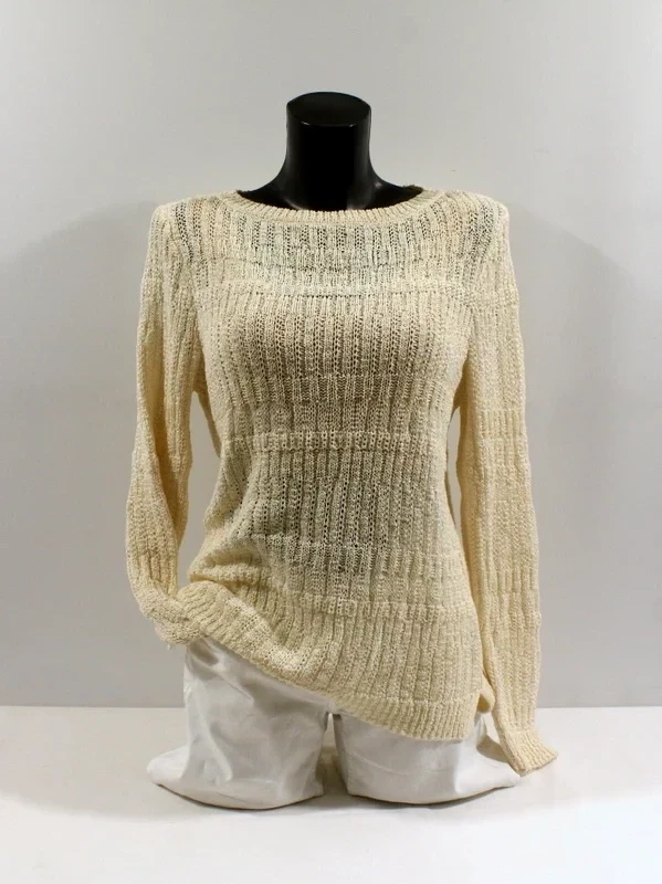 Ralph Lauren damestrui - Maat XL