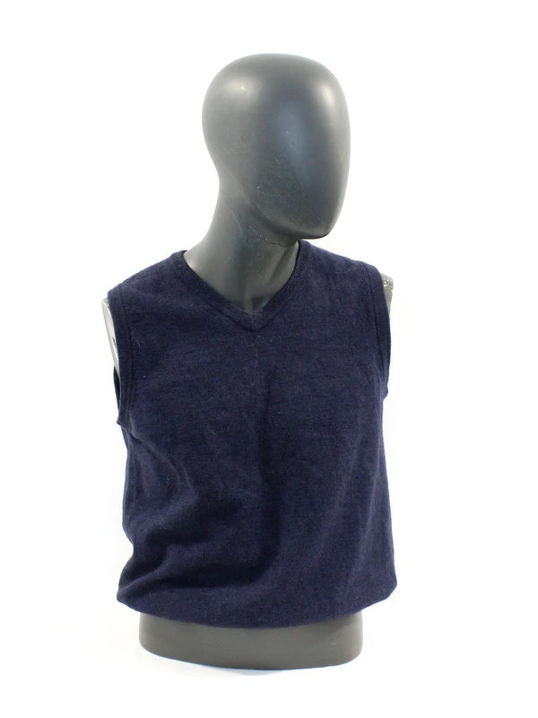 Scotch And Soda mannentop - Maat L