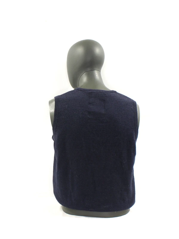 Scotch And Soda mannentop - Maat L - foto 2