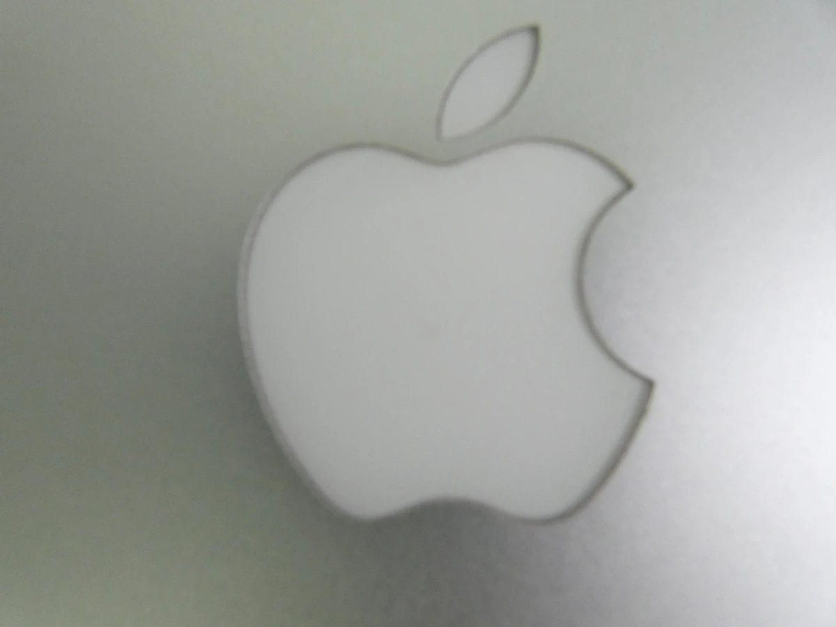 MacBook Air met lader en beschermhoes - foto 6