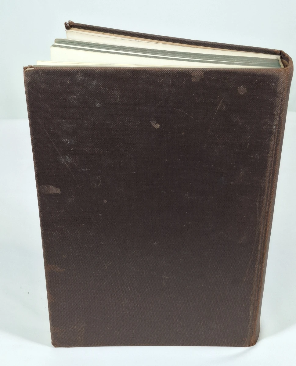 Boek: Rauber-Kopsch - Lehrbuch und Atlas der Anatomie des Menschen, Band II - foto 9