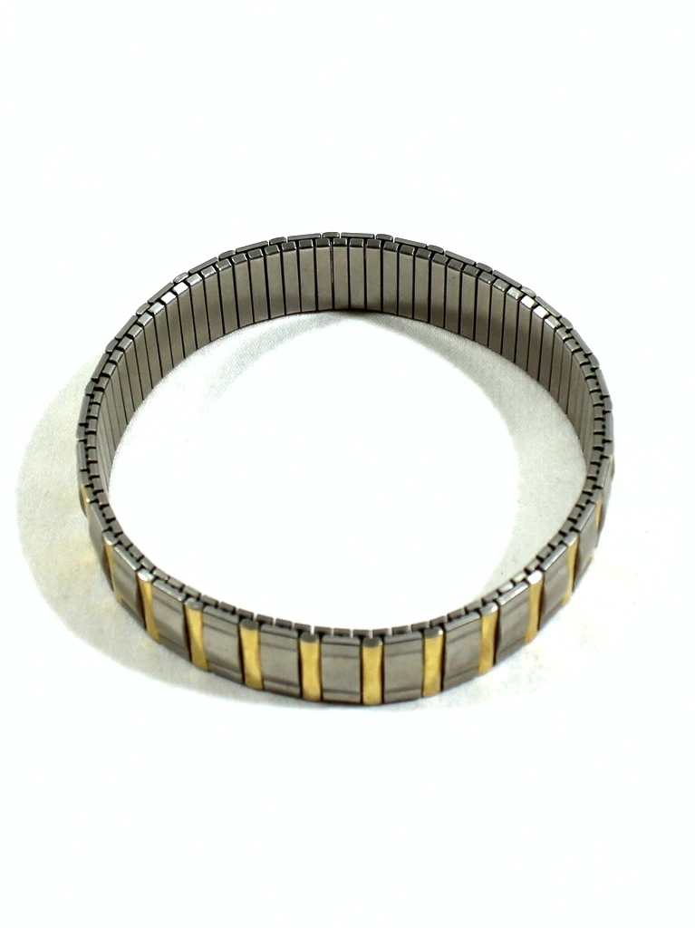 Stainless Steel Armband - foto 4