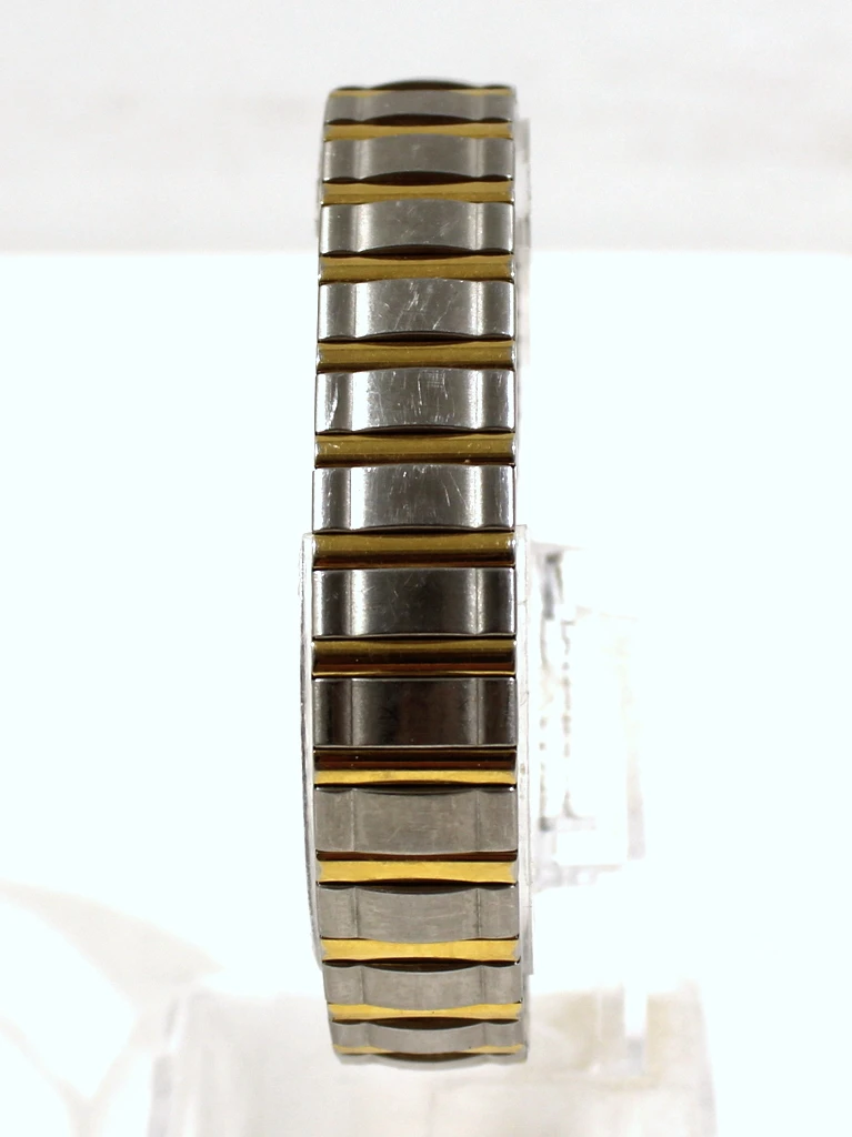 Stainless Steel Armband - foto 2