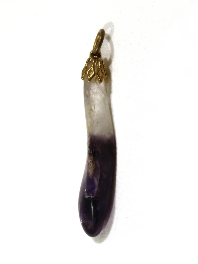 Amethist Hanger - foto 2