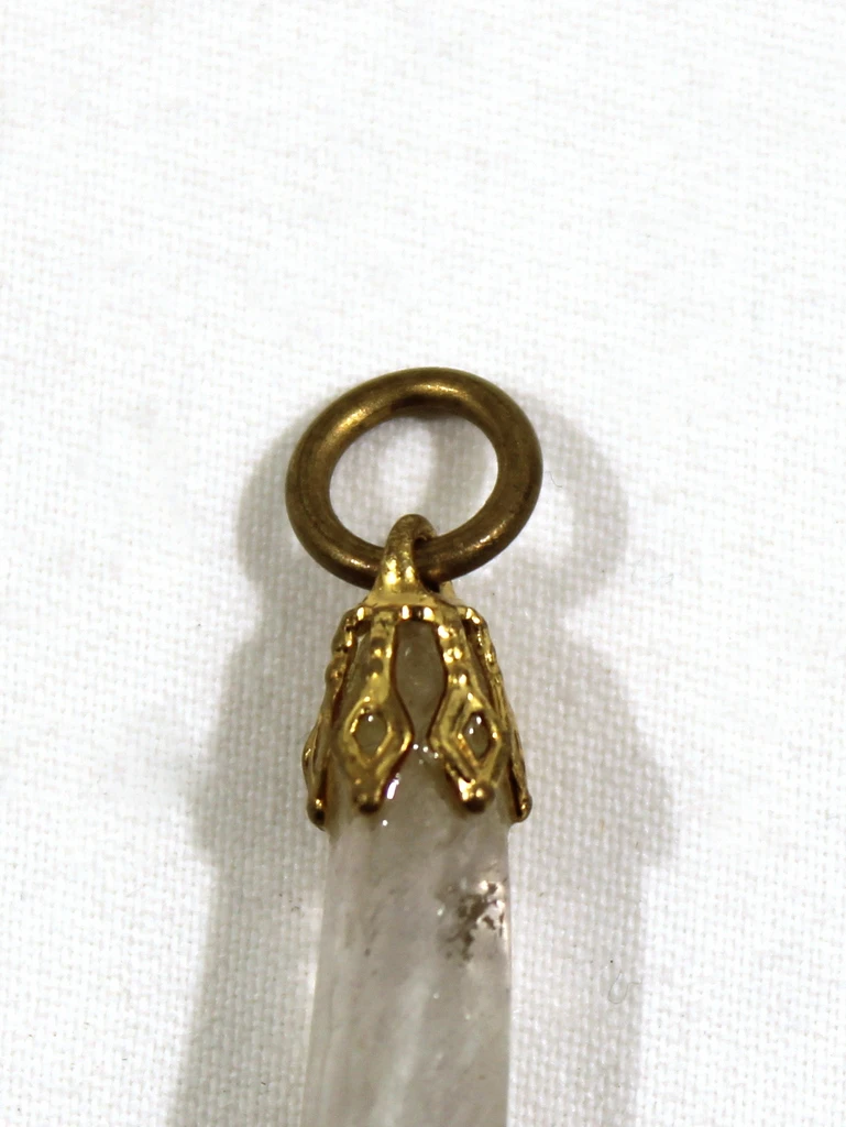 Amethist Hanger - foto 5