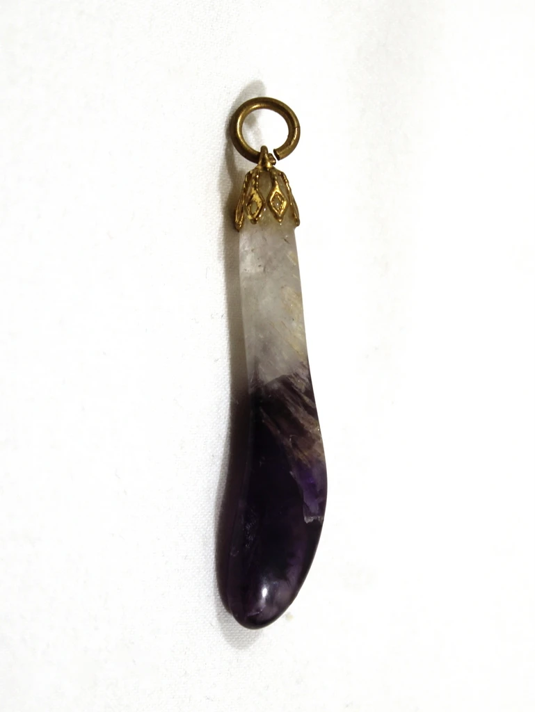 Amethist Hanger - foto 3