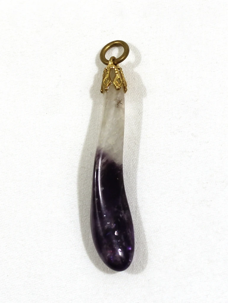Amethist Hanger - foto 4