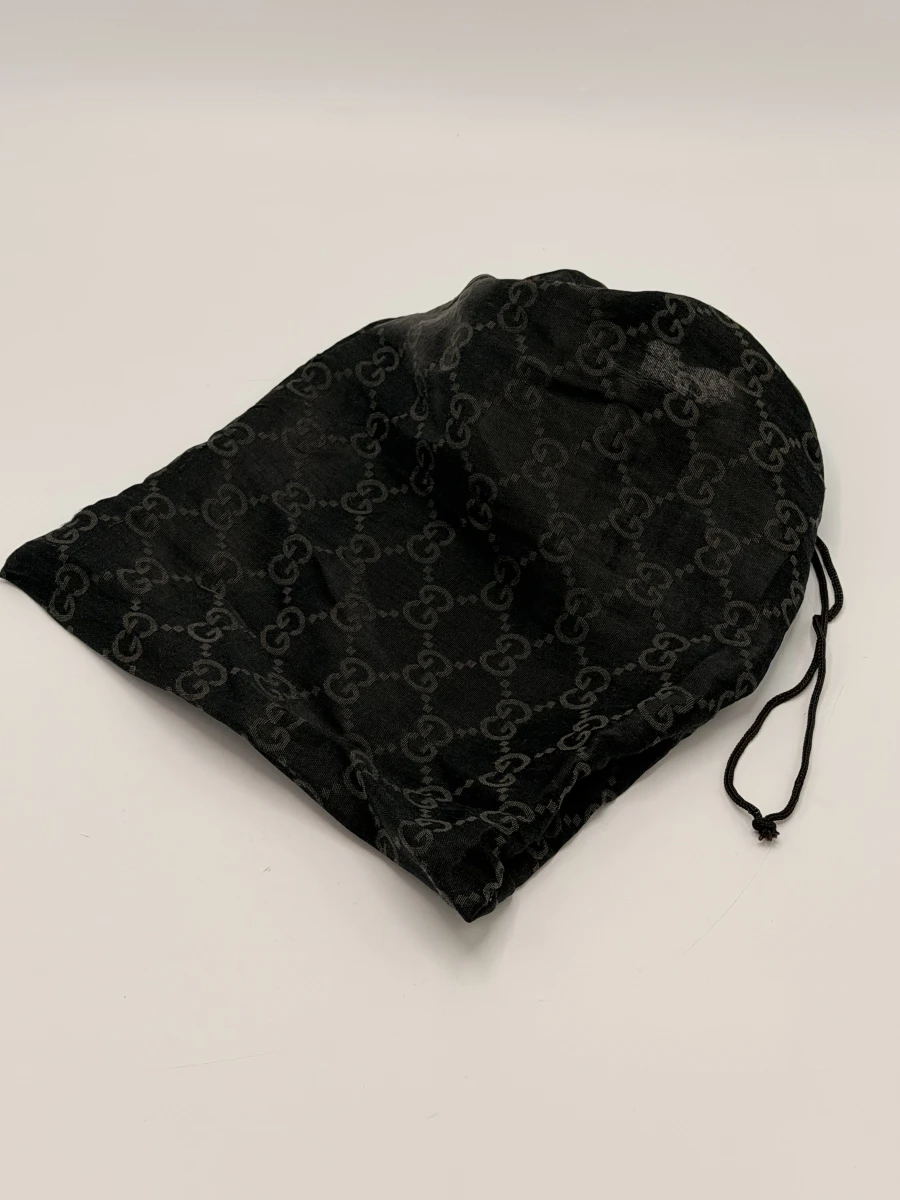 Crossbody handtas gemerkt Gucci - foto 13