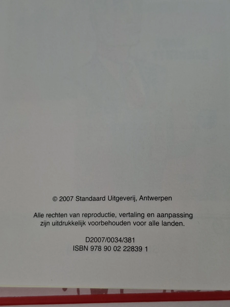 Nero 60 - 10-delige stripreeks in verzamelbox - foto 3