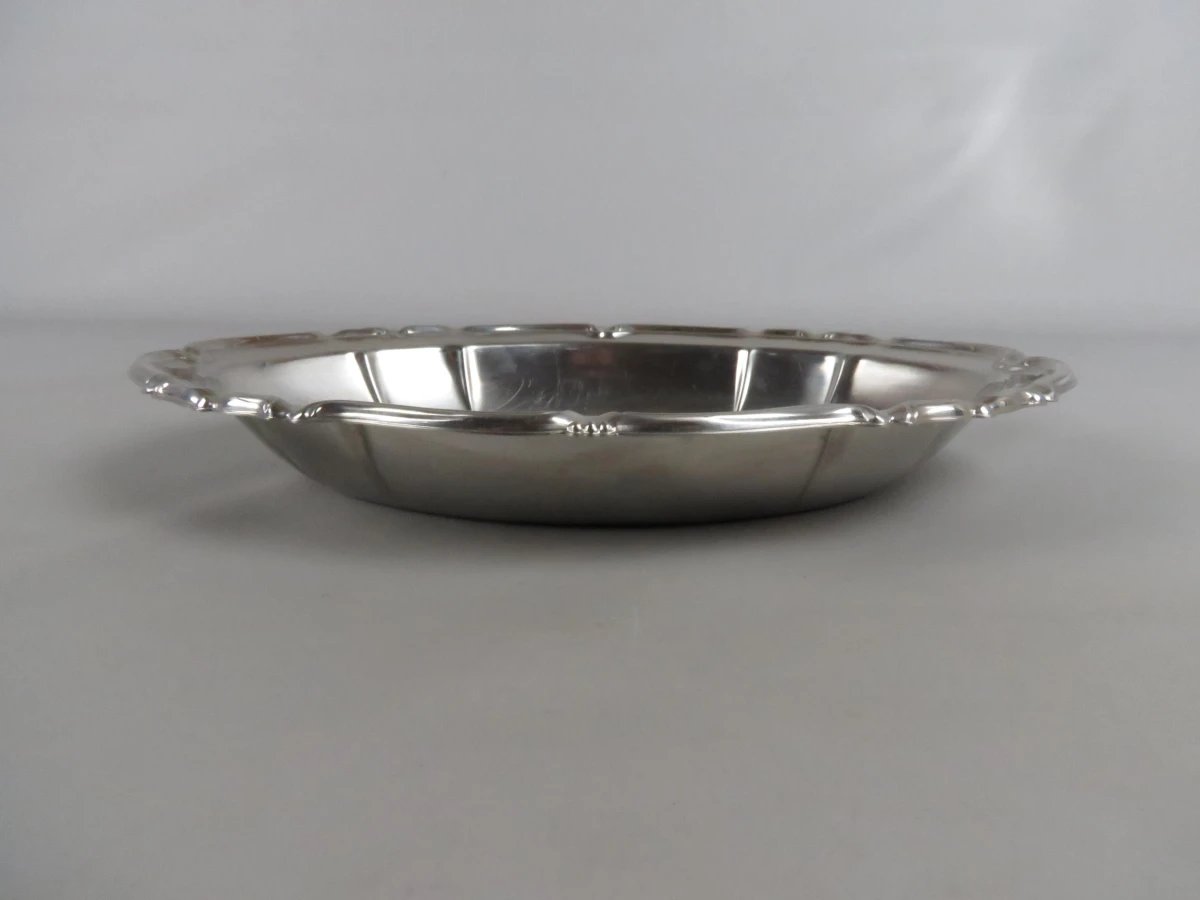 Alessi ovale schaal - foto 3