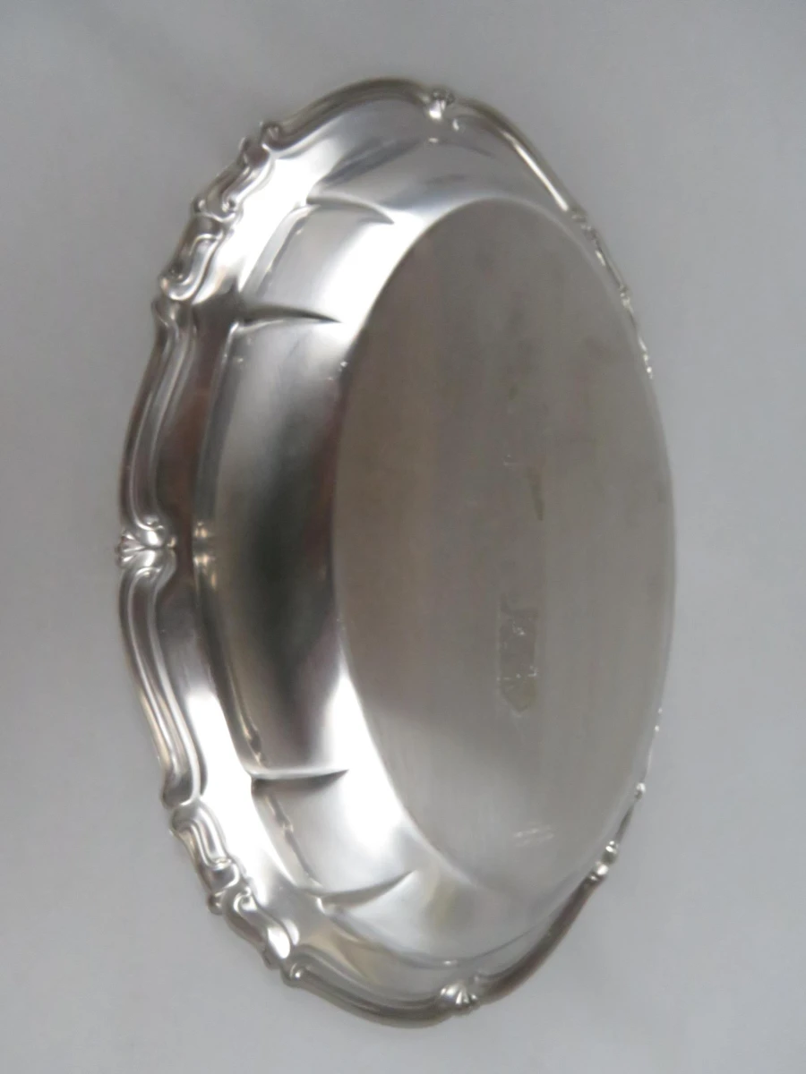 Alessi ovale schaal - foto 4