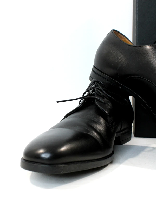 Hugo Boss mannenschoenen - Maat 41 - foto 3