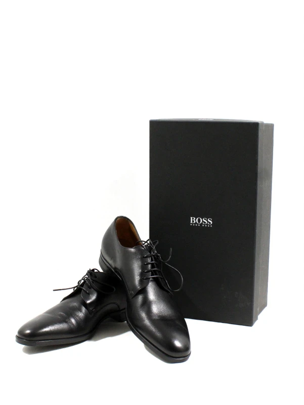 Hugo Boss mannenschoenen - Maat 41 - foto 2